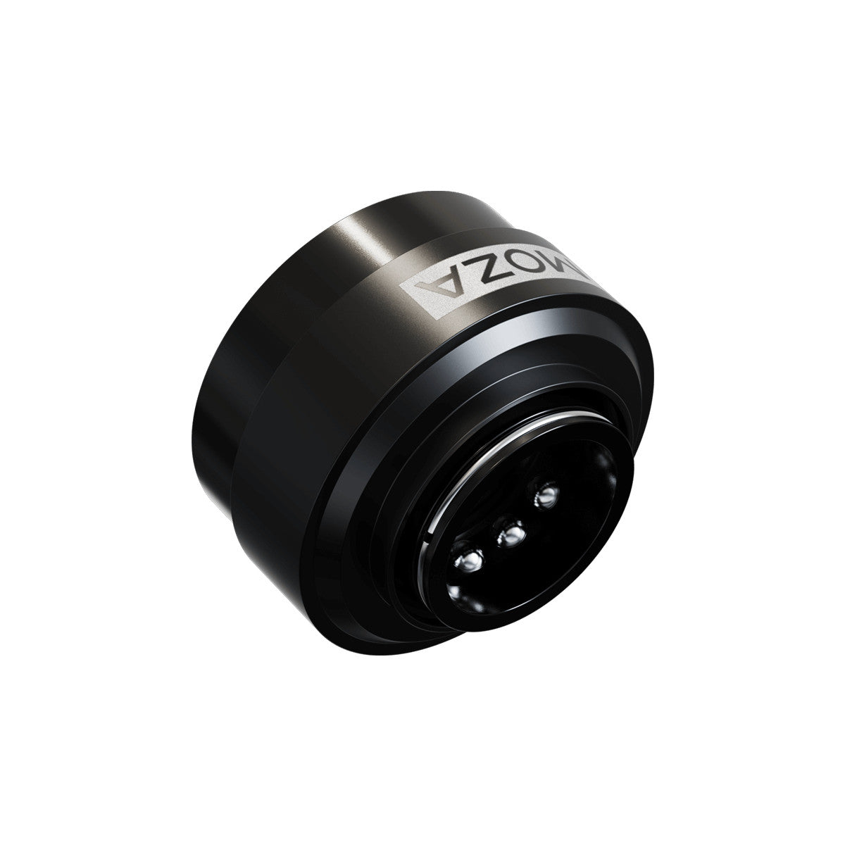 Moza Racing RS07 accessorio di controller da gaming Adattatore a sgancio rapido