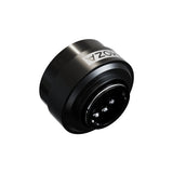 Moza Racing RS07 accessorio di controller da gaming Adattatore a sgancio rapido