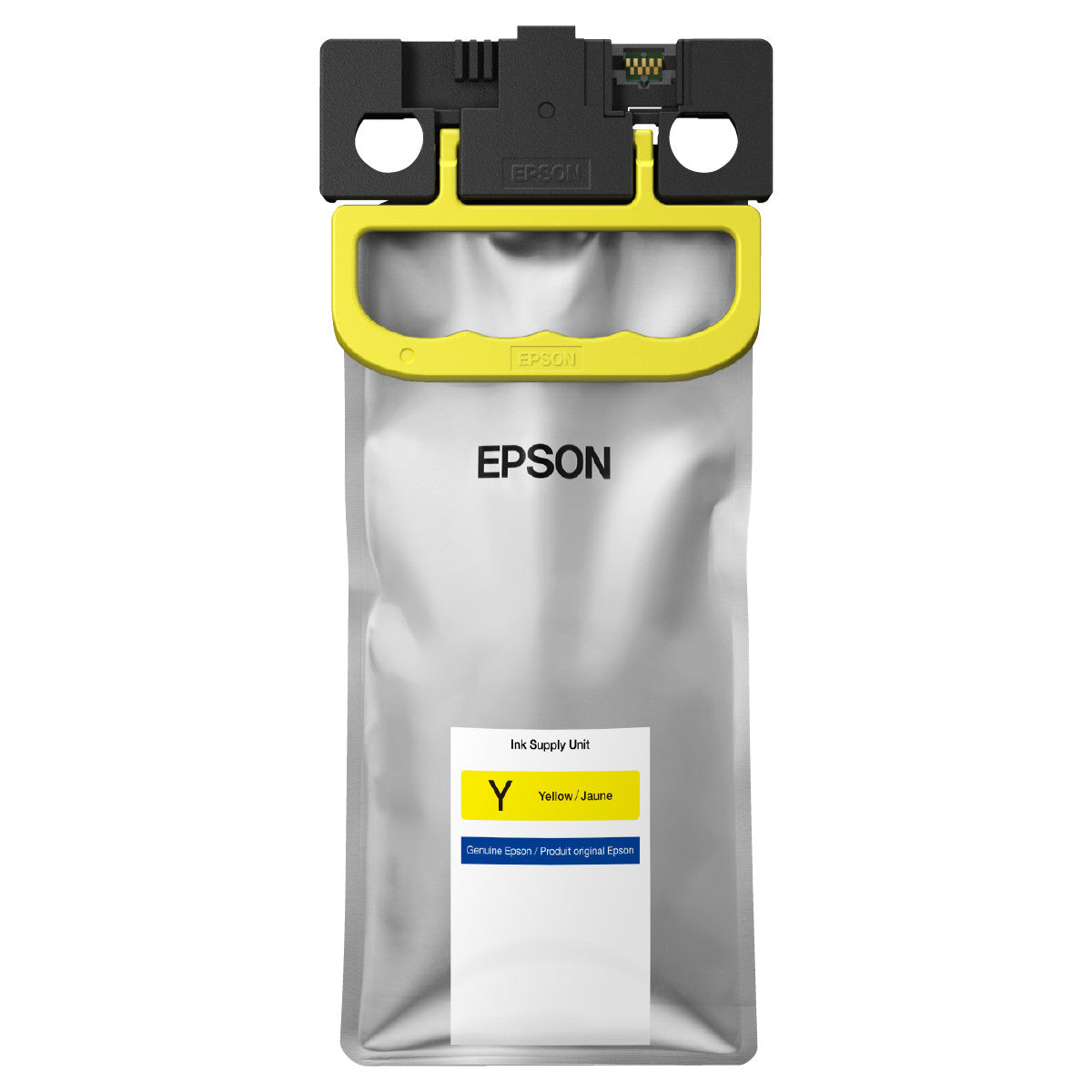 Epson C13T13M440 cartuccia d'inchiostro 1 pz Originale Resa extra elevata (super) Giallo