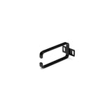 StarTech.com CMHOOK1UN porta accessori Anello a D per cavo