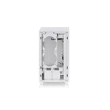 Thermaltake The Tower 200 Mini Tower Bianco
