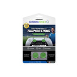 KontrolFreek Precision Sports: Soccer Edition Thumbstick