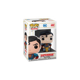 FUNKO POP Superman