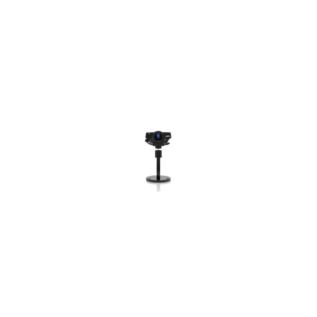 Axis Telecamera Dome P3265-V Day Night 2MP 1080p PoE Lightfinder 2.0 H.265