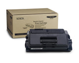 Xerox 106R01370 cartuccia toner Originale Nero