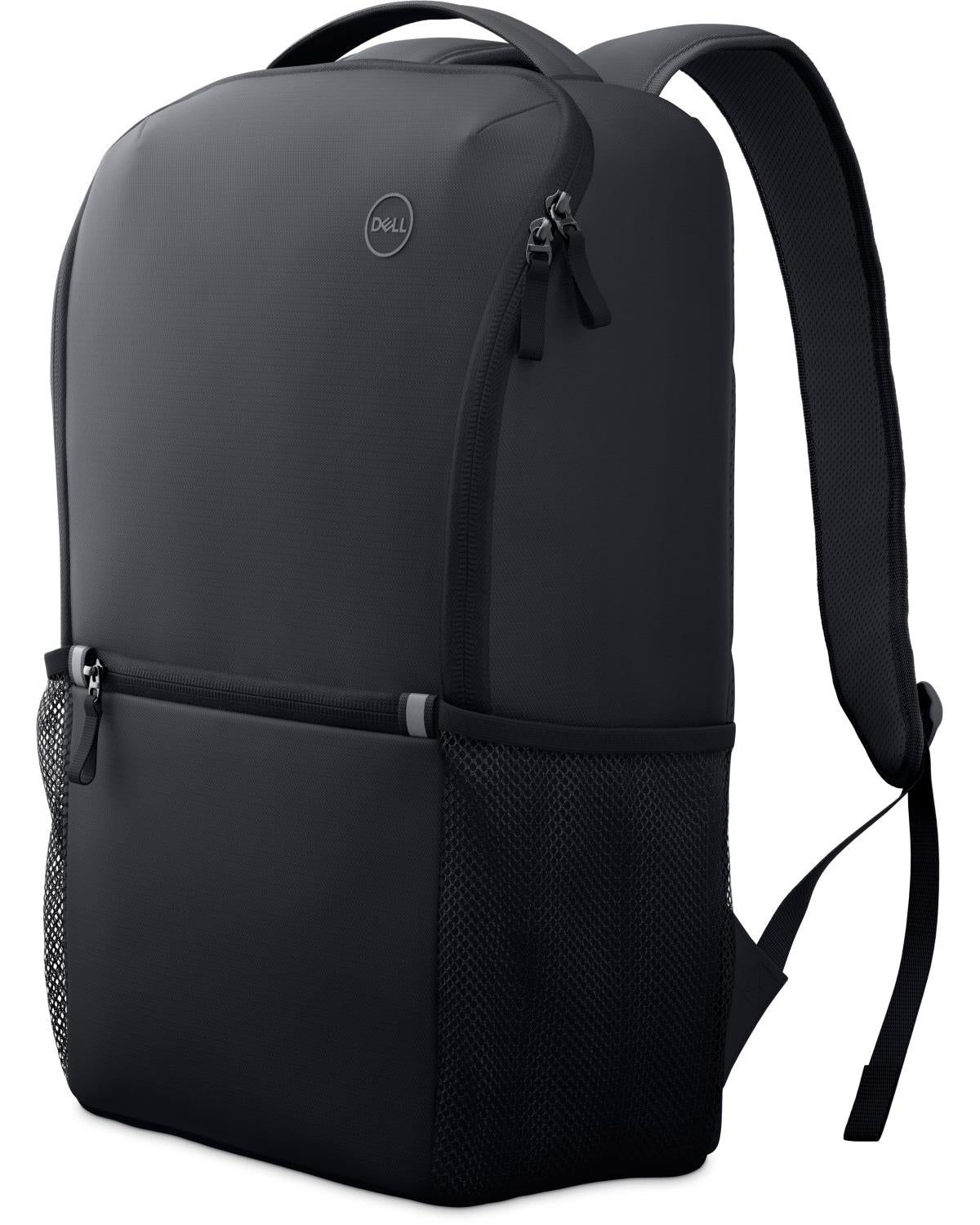 Dell CP3724 16 Pollici Zaino Backpack per Notebook Nero