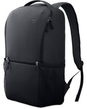 Dell CP3724 16 Pollici Zaino Backpack per Notebook Nero