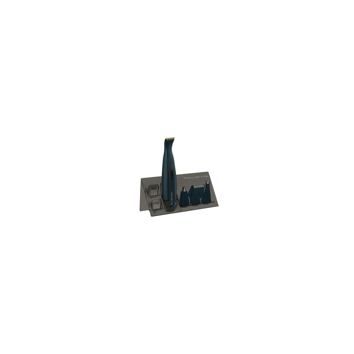 Rowenta TN3651F0 tagliacapelli Blu