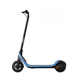 Segway C2 Lite Nero, Blu 16 km/h