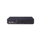 Trevi 0358000 DVD player Lettore DVD