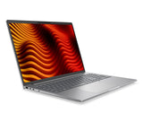 HP DK1M5ET laptop Copilot PC AMD Ryzen AI 7 PRO 40,6 cm (16pollici) WUXGA 24 GB DDR5-SDRAM 1 TB SSD Wi-Fi 7 (802.11be) Windows 11 Pro AI Workstation, AI PC Argento