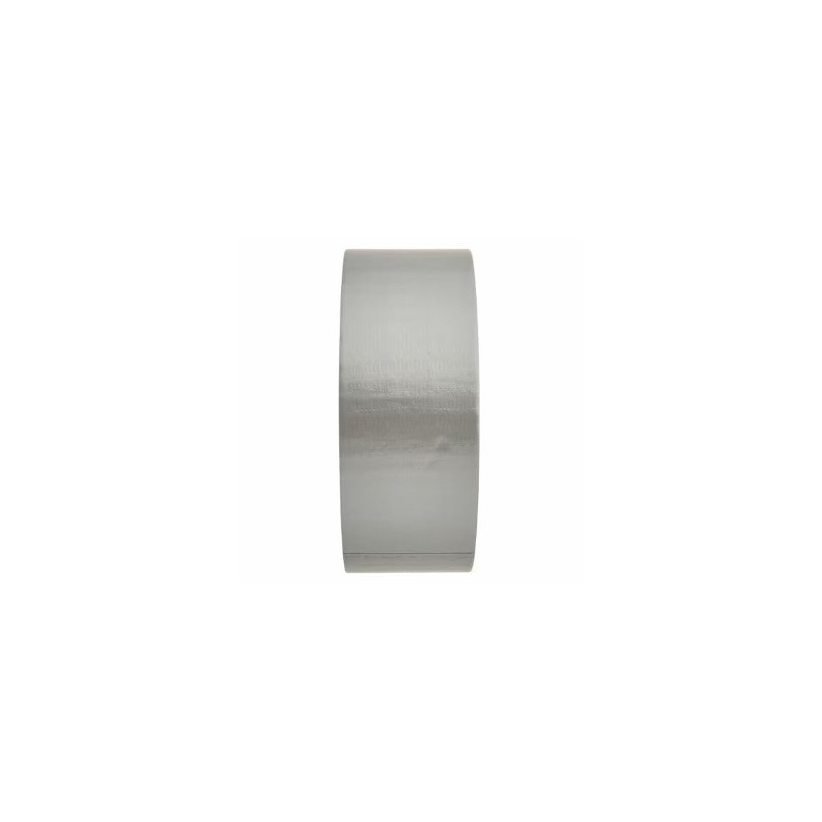 3M 1900S50 50 m Gomma sintetica Argento