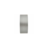 3M 1900S50 50 m Gomma sintetica Argento