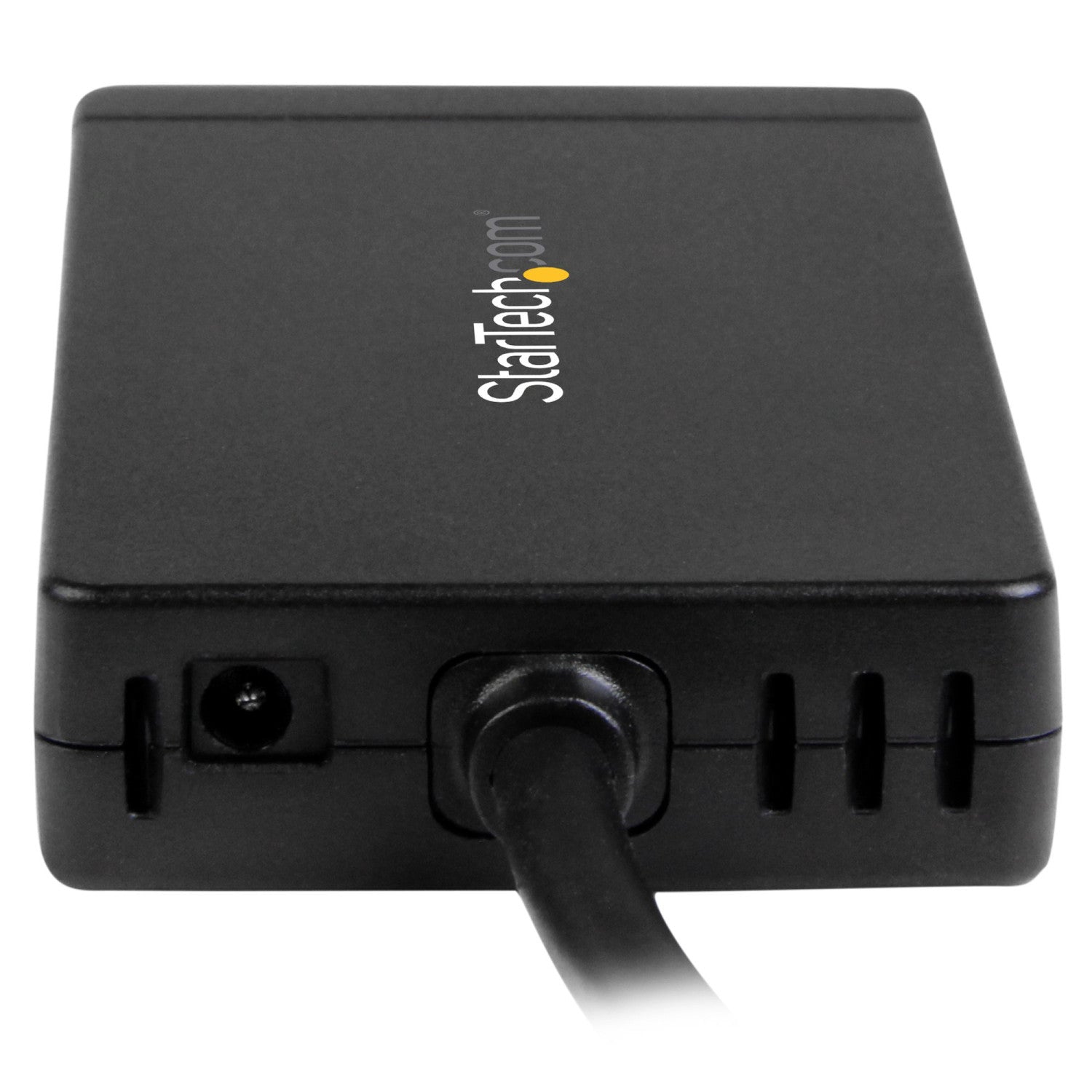 StarTech.com HB30C3A1GE scheda di rete e adattatore 1000 Mbit/s
