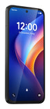 TCL K70 Power 4G 17,1 cm (6.75") Android 16.0 USB tipo-C 8 GB 256 GB 6500 mAh Grigio