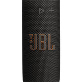 JBL Grip Altoparlante portatile mono Nero 16 W