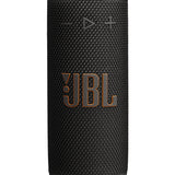 JBL Grip Altoparlante portatile mono Nero 16 W