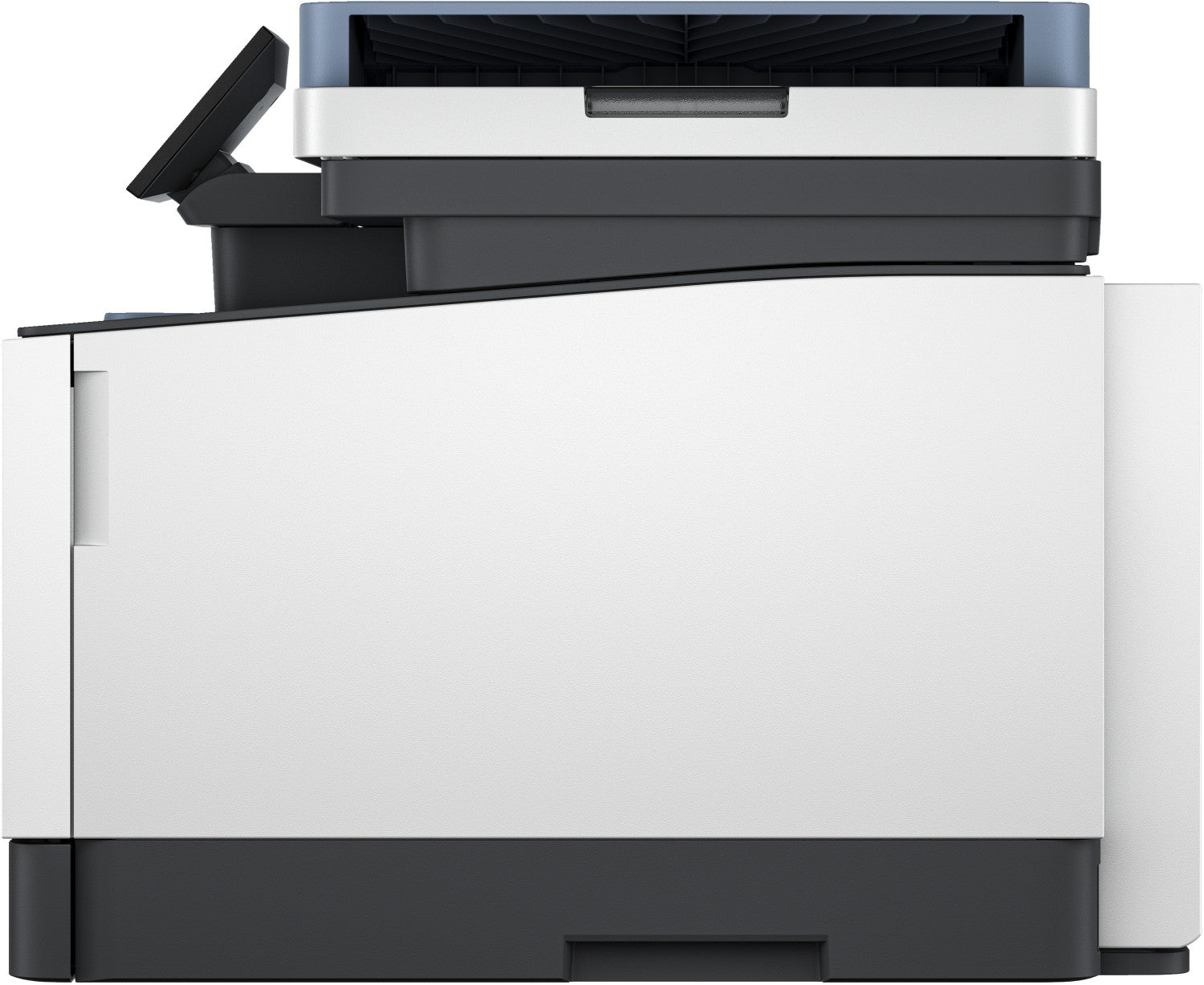 HP Color LaserJet Pro Stampante multifunzione 3302fdn