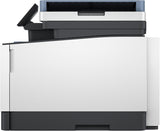 HP Color LaserJet Pro Stampante multifunzione 3302fdn