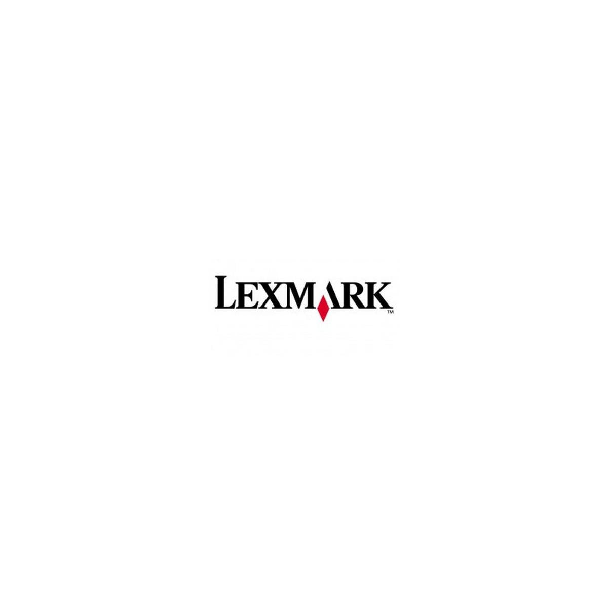 Lexmark 24B6040 fotoconduttore e unità tamburo 60000 pagine