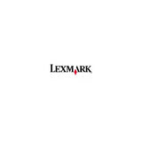 Lexmark 24B6040 fotoconduttore e unità tamburo 60000 pagine