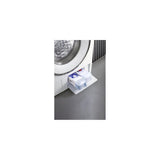 Miele UltraPhase 1 Lavaggio in lavatrice Lavatrice 1400 ml