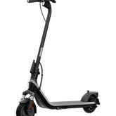 Ninebot by Segway E2 E II Nero 25 km/h 10,2 Ah