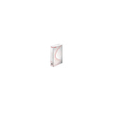 Esselte 128003 porta documenti Bianco