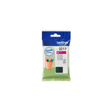 Brother LC-3217M cartuccia d'inchiostro 1 pz Originale Magenta
