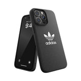 Celly GC2927ADI custodia per cellulare 17 cm (6.7") Cover Nero