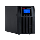 ABB Ups Powervalue 11T G2 1 Kva Cei 016