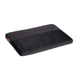 Trust 25248 Lisboa 40,6 cm 16" Custodia a tasca borsa per notebook Nero