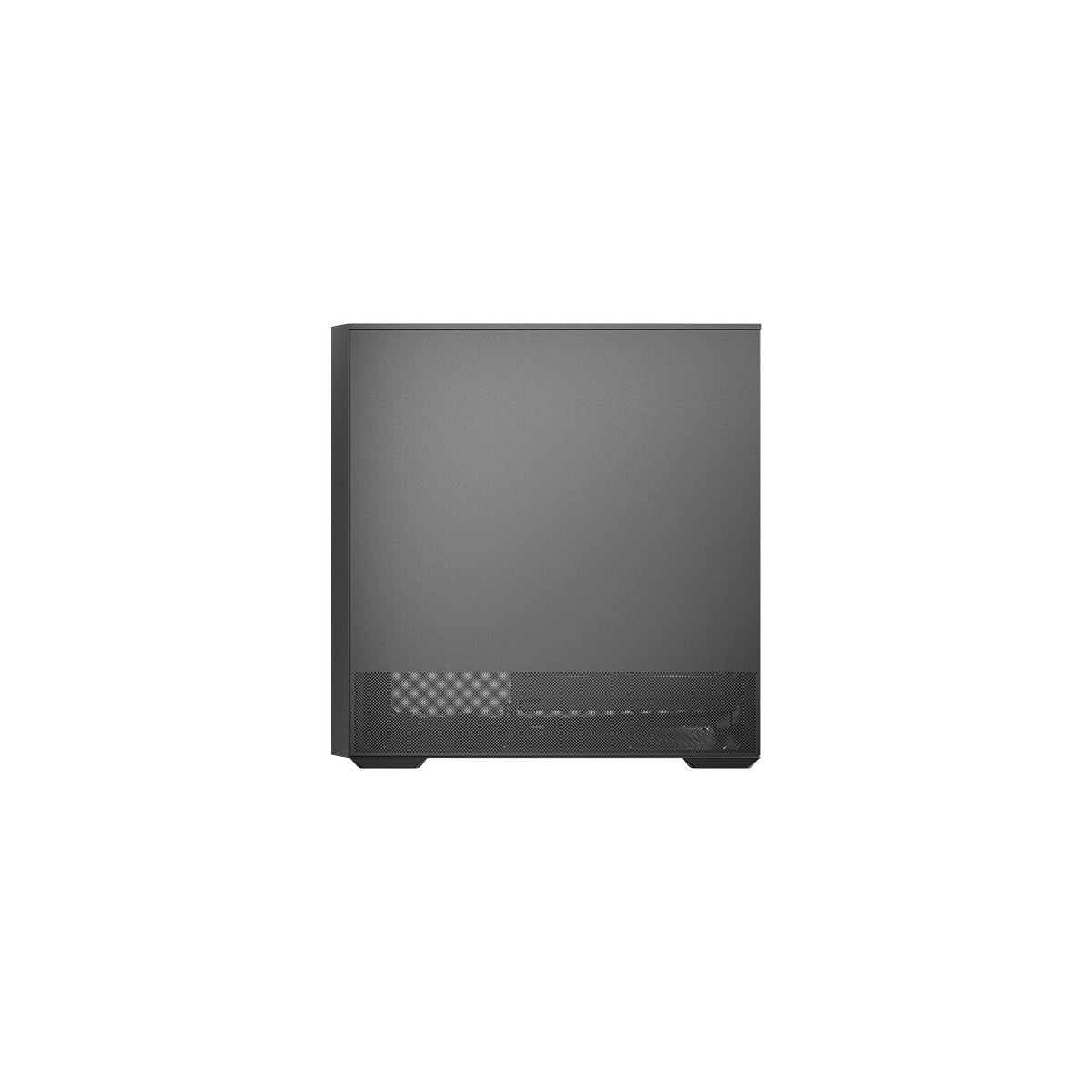 Antec FLUX REAR Midi Tower Nero