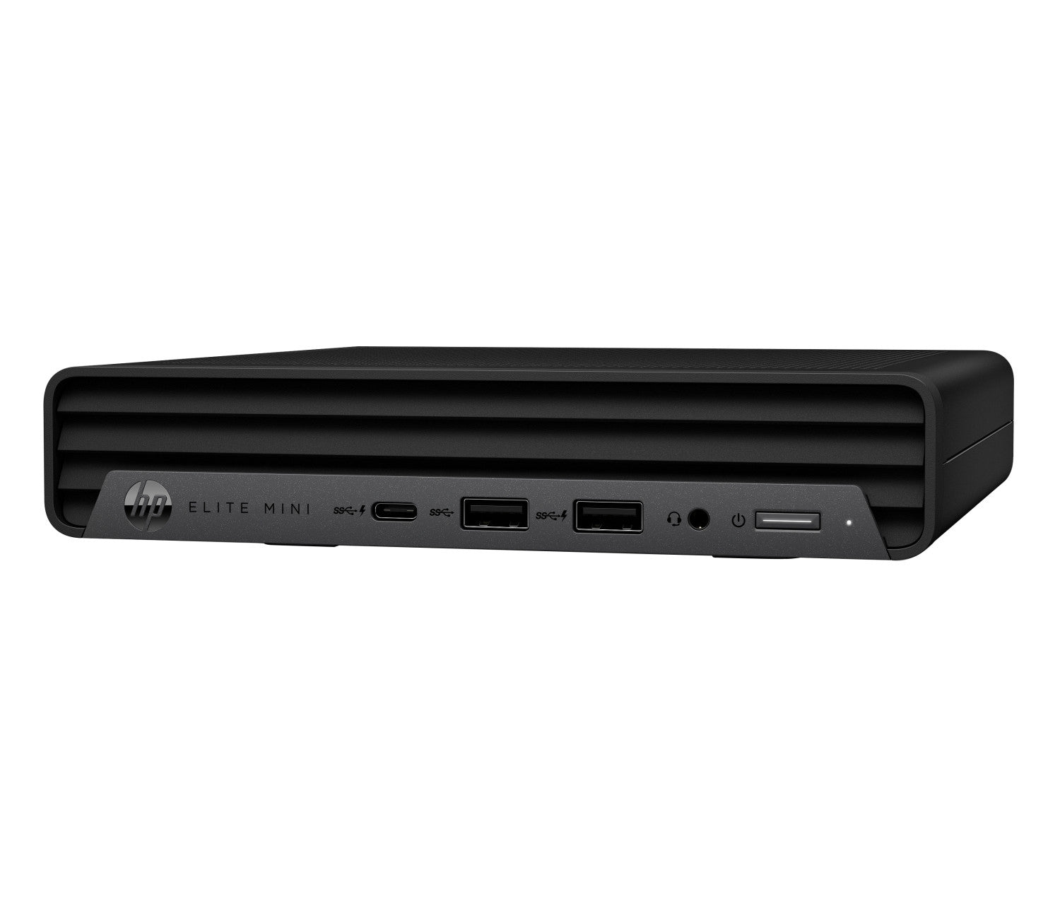 HP Elite Mini 800 G9 Desktop PC Wolf Pro Security Edition Intel Core i7 i7-14700 32 GB DDR5-SDRAM 1 TB Windows 11 Pro Mini PC