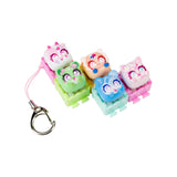 Goliath Clickeez S3