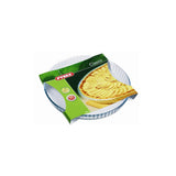 Pyrex Teglia Rotonda in Vetro temperato 30 cm