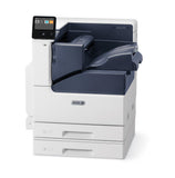 Xerox VersaLink C7000V DN Stampante Laser a Colori 1200x2400 DPI Bianco