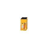BIC Cristal Nero Medio 50 pz