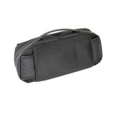 Hori Adventure Pack Valigia da viaggio Nintendo Nero