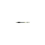 Pilot 001690 penna roller Nero