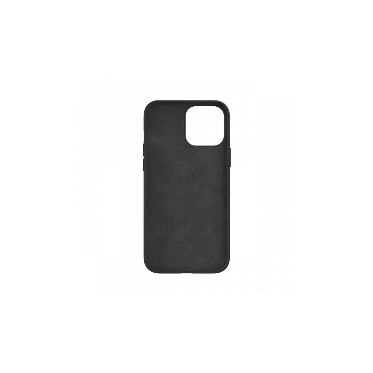 Adidas 47150 custodia per cellulare 17 cm (6.7") Cover Nero, Bianco