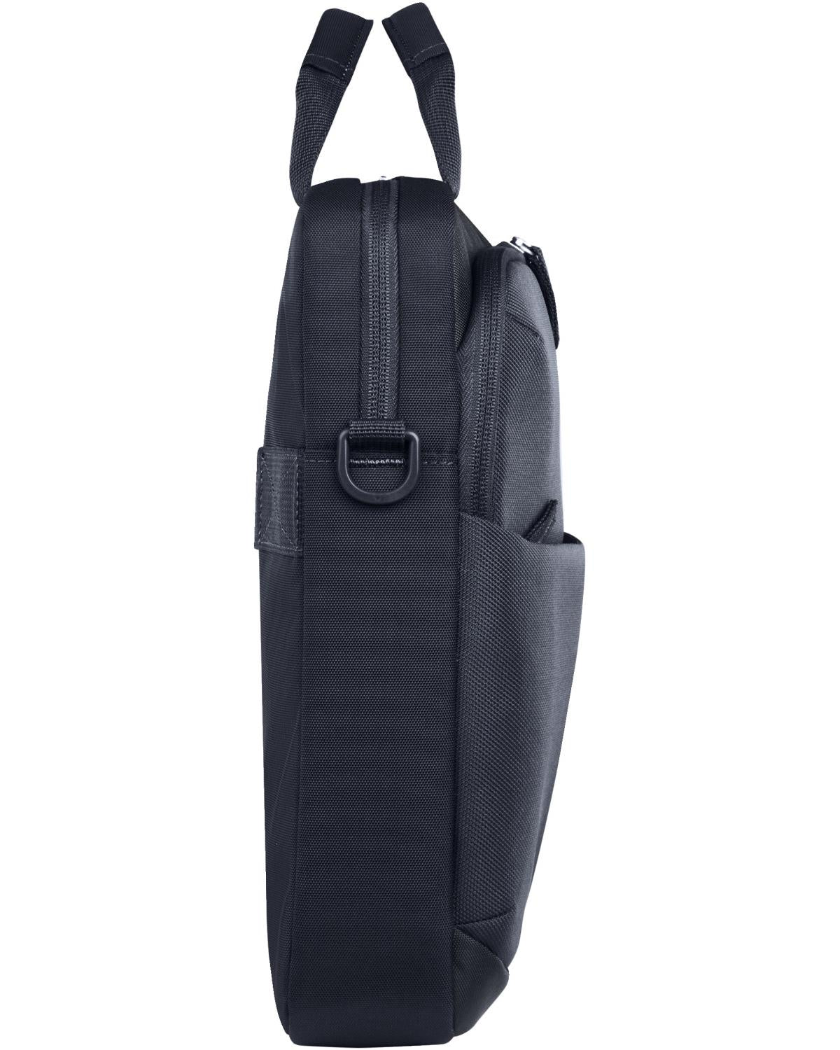 HP Borsa per notebook Everyday da 16''