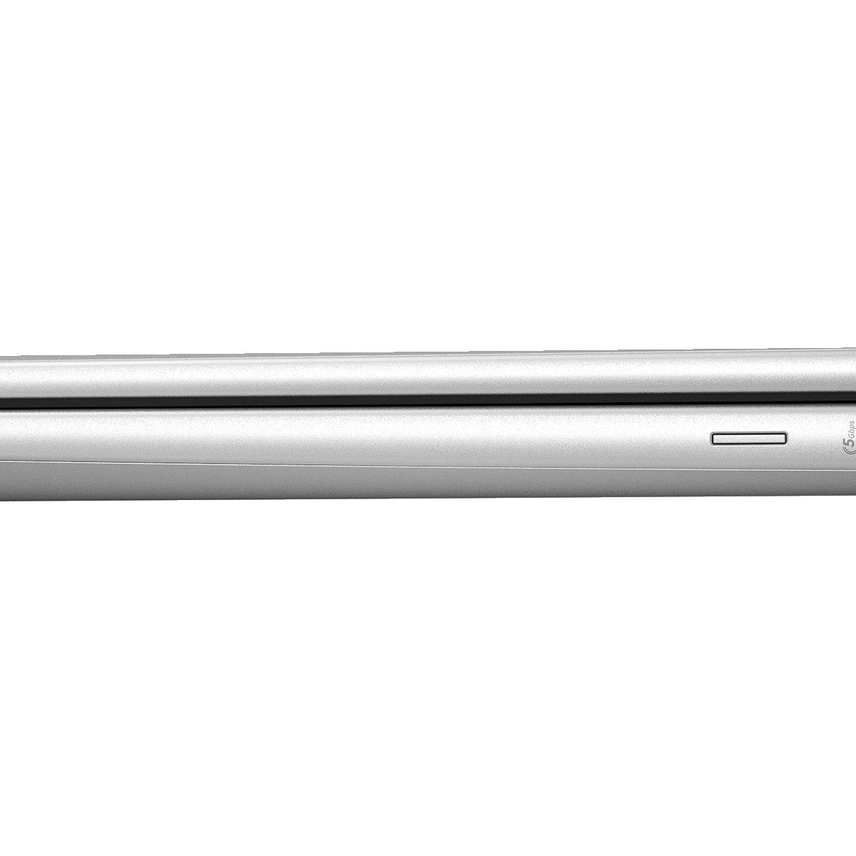 HP ProBook 460 G11 Intel Core Ultra 5 125U Computer portatile 40,6 cm (16") WUXGA 16 GB DDR5-SDRAM 512 GB SSD Wi-Fi 6E (802.11ax) Windows 11 Pro Argento