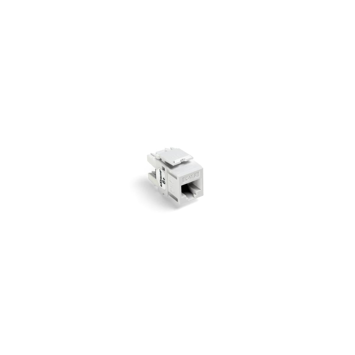 Leviton 61110-RW6