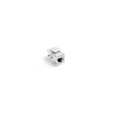 Leviton 61110-RW6