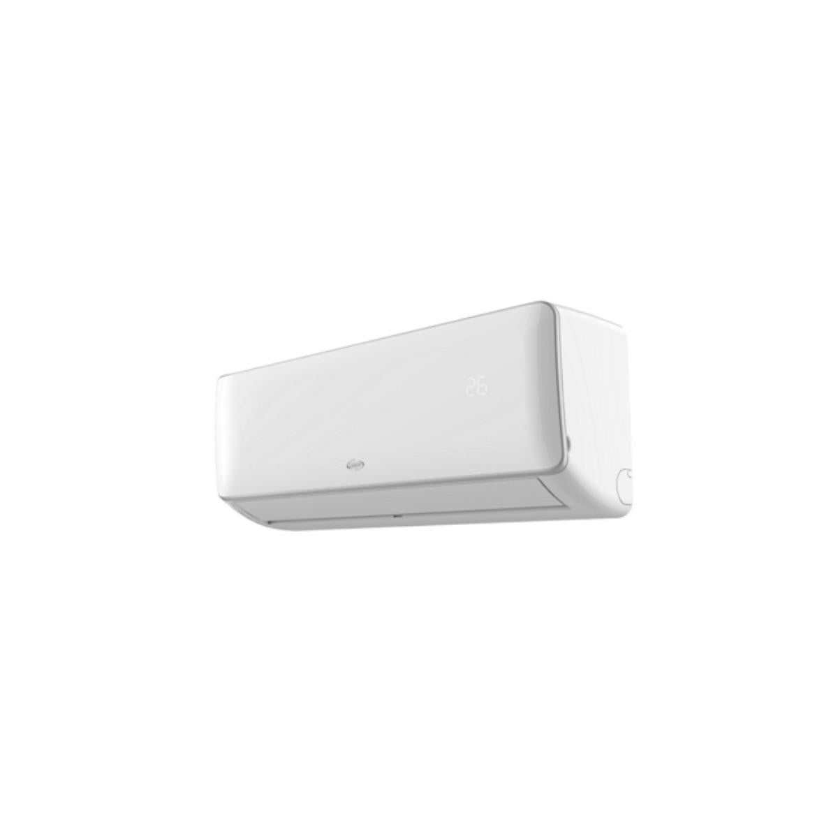 Argoclima CLIMADESIGN 12000 UI Condizionatore unità interna Bianco