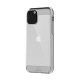 Hama Air Robust custodia per cellulare Cover Trasparente