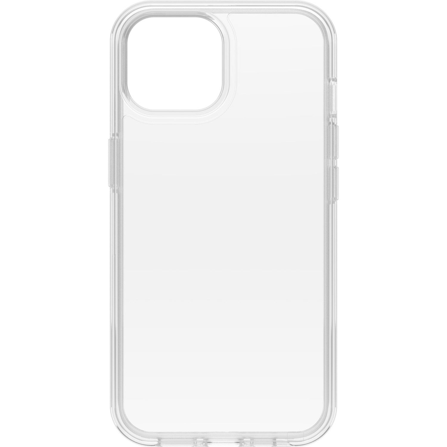 Otterbox Custodia Symmetry Series Iphone 15 14 13 Trasparente