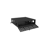 Multibrackets 1046 accessorio per supporto AV Scatola per supporto AV