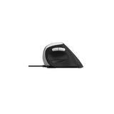 Rapoo EV200 mouse Ufficio Mano destra USB tipo A Ottico 1600 DPI